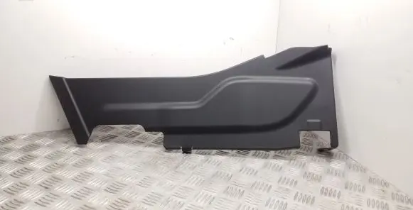Audi A3 S3 8V Other interior part 8V7868799A