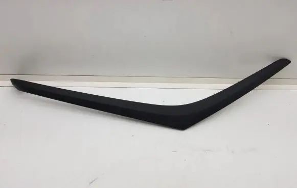 Mercedes-Benz S W222 Other interior part A2227300522 22T914A S013928882