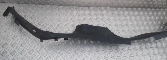 Opel Insignia A Other interior part 13318900 315671560