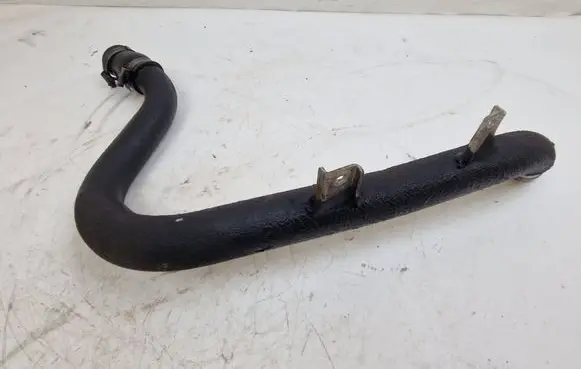 Hyundai i40 Turbo air intake inlet pipe/hose