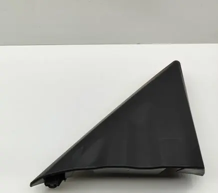 Ford Transit VII Plastic wing mirror trim cover BK31V16004AE