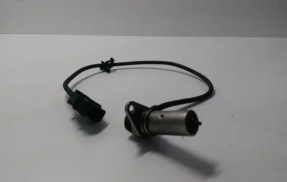 Volkswagen PASSAT B5.5 Crankshaft position sensor 028907319B