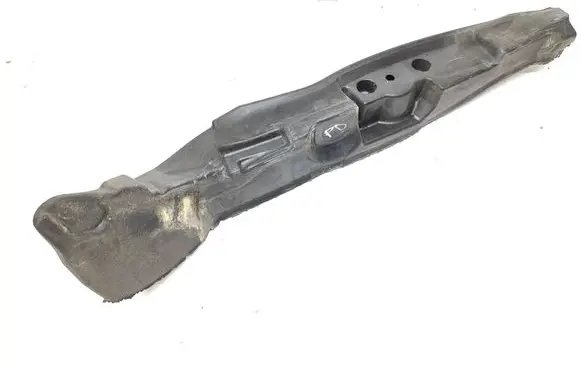 Alfa Romeo Giulia Fender foam support/seal 50533770