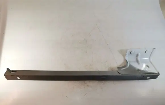 Renault Trafic III (X82) Front door windshield rail 8021865R 2818 2390495