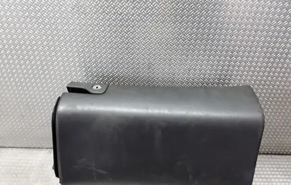 Mercedes-Benz C W203 Glove box A2036800991