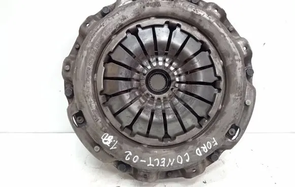 Ford Connect Clutch set kit 2T147563AF