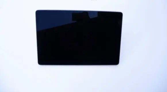 Tesla Model Y Screen/display/small screen 151677900C