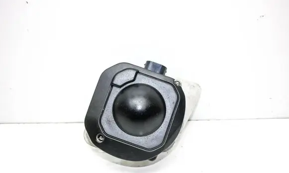 Audi A8 S8 D4 4H Distronic sensor radar 4H0907541A 4H0907573