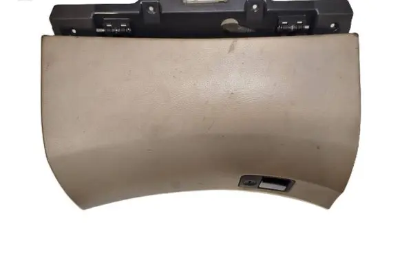 Volvo S80 Glove box 9164486 1264