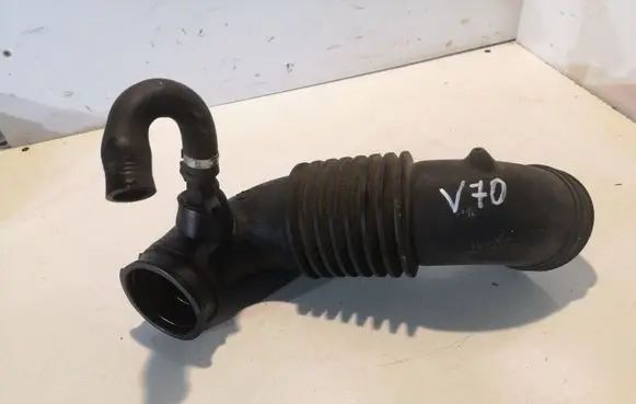 Volvo S70 V70 V70 XC Intercooler hose/pipe