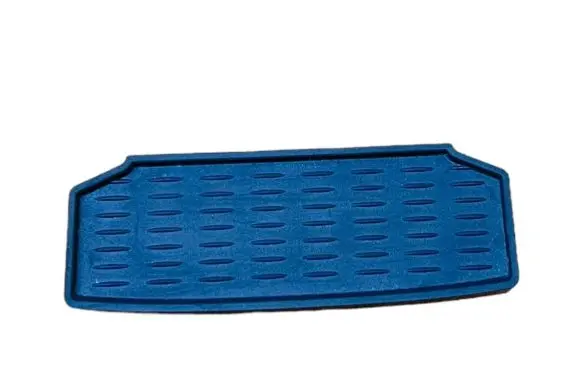 BMW 3 F30 F35 F31 Central console drawer/shelf pad 9173901 91739019 0014042238