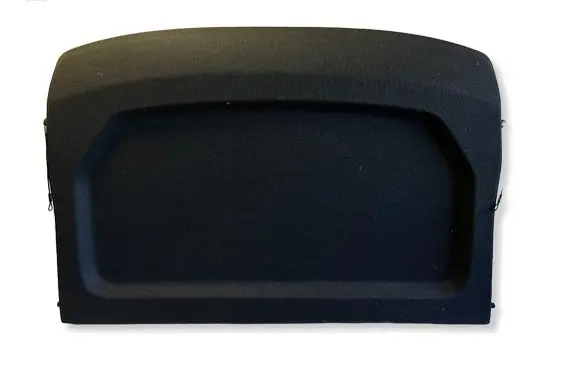 Audi Q3 F3 Parcel shelf 83F867769A
