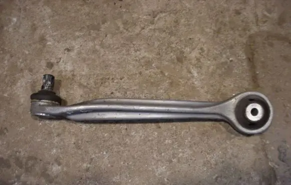 Audi A4 S4 B7 8E 8H Front control arm 2198