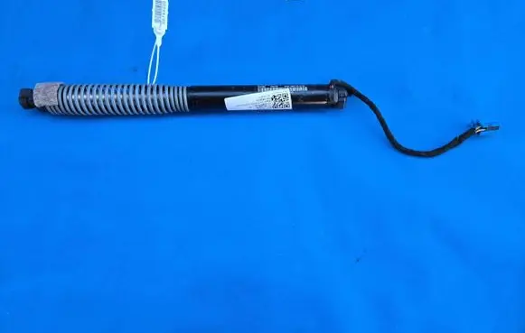 BMW 7 G11 G12 Tailgate/trunk/boot lift motor 7357110