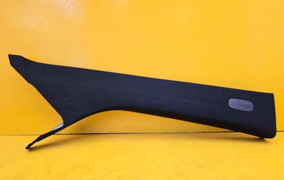Mercedes-Benz GLC C253 (A) pillar trim A2536906701