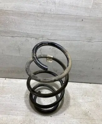 Mini Clubman F54 Front coil spring