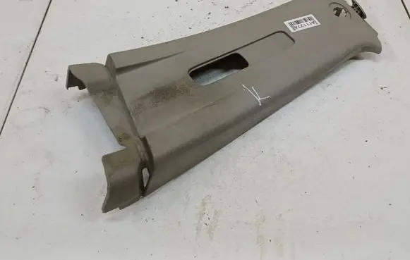 Chevrolet Captiva Other interior part 96630439