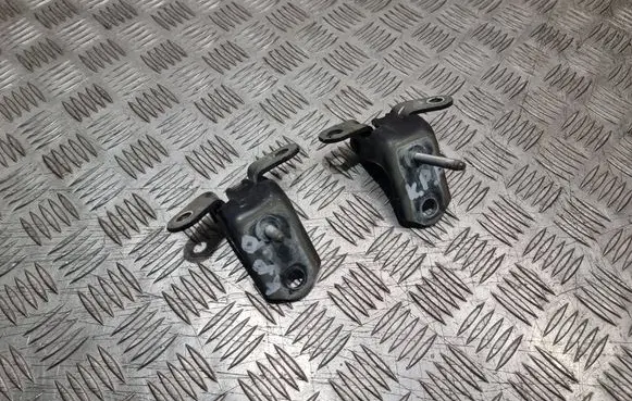 Ford Fiesta Front door hinge set AA8SA 197JZA8