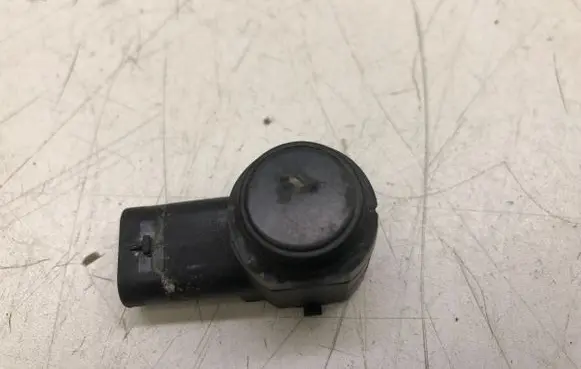 Volkswagen Polo V 6R Parking PDC sensor 1S0919275C