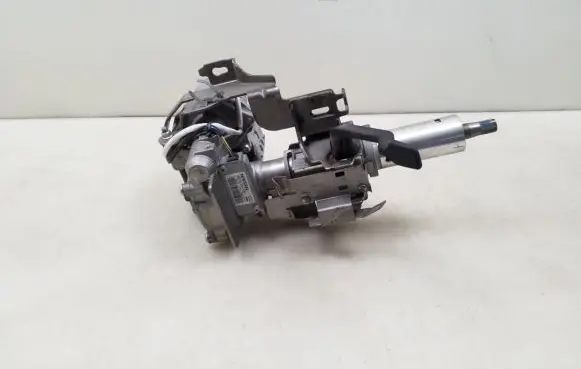 Nissan Qashqai Steering column universal joint 48810BH70B