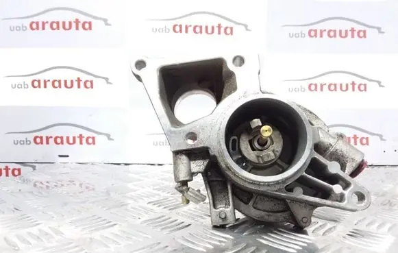 Ford Transit Vacuum pump 7224541501 XS7Q2A451BJ