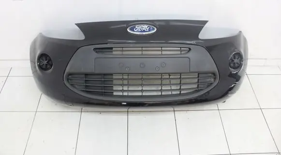 Ford Ka Front bumper