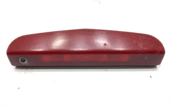 Opel Corsa E Third/center stoplight 510511640
