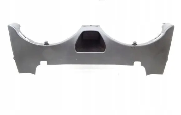 Jaguar F-Type Other interior part EX5346668BA