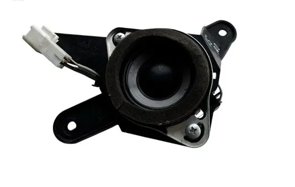 Lexus IS 220D-250-350 Front door high frequency speaker 8616053240