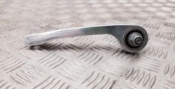 Audi A4 S4 B9 Rear upper control arm/wishbone 8W0505465B