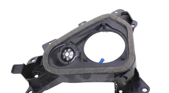 BMW X3 F25 Panel speaker 9213760