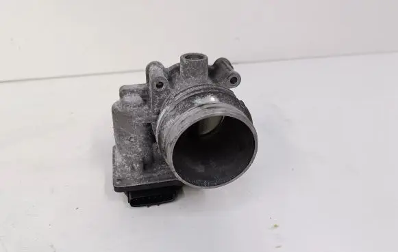 Volvo XC90 Throttle valve 31293736