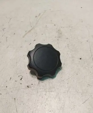Mercedes-Benz B W245 Seat adjustment handle 292738