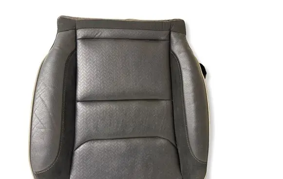 Ram 1500 Front passenger seat AM1254002972 4042913TX7 2533250C3S