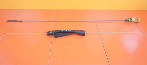Ford Transit - Tourneo Connect Oil level dip stick 6K2Q6754CB 15MB12