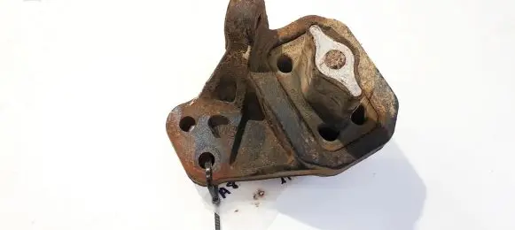 Dodge Durango Engine mount bracket 86271 66269