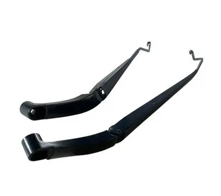 Buick Envision II Front wiper blade arm 84863618 84273579