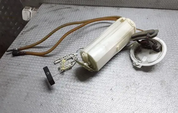 Volkswagen Phaeton In-tank fuel pump 3D0919679