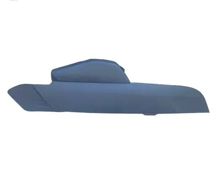 Ford Escape IV Centre console side trim front LJ6BS044E07BD