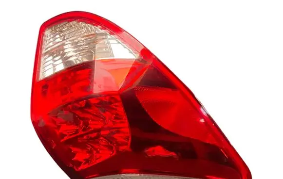 Toyota RAV 4 (XA20) Rear/tail lights