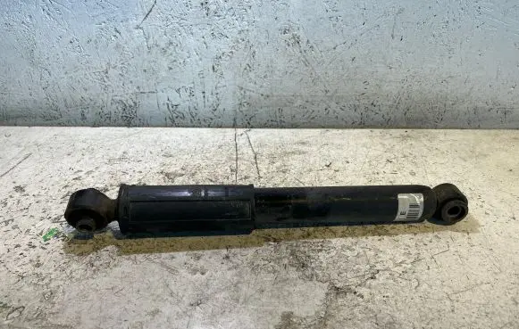 KIA Rio Rear shock absorber/damper