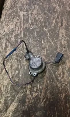 Volvo S70 V70 V70 XC Camshaft position sensor 9186812