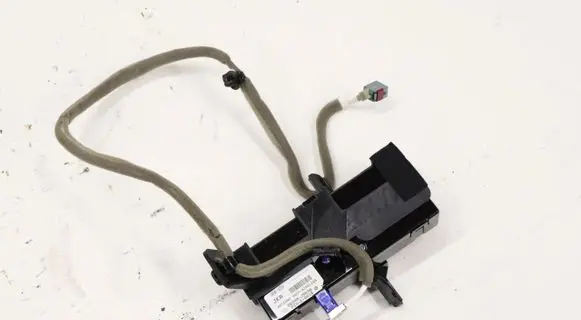 KIA Stinger Sound amplifier 96240-J5KA0