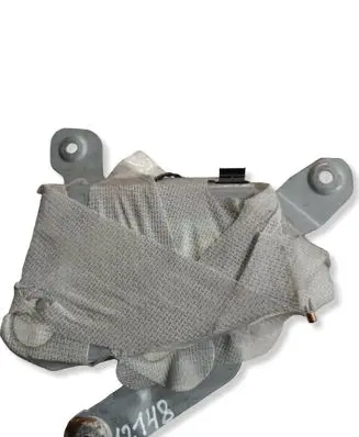 BMW 5 E39 Front door airbag 34826833204N