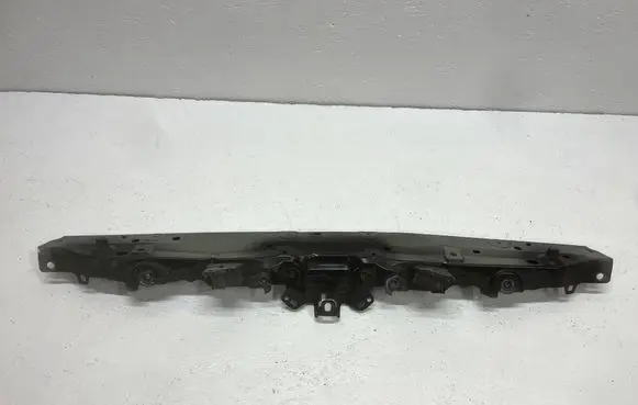 Lexus ES VII XZ10 Radiator support slam panel PAS-PRZEDNI-LEX-ES