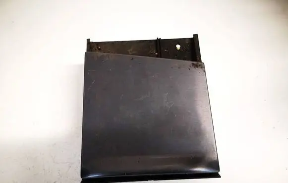 Volkswagen Bora Car ashtray 1j0857961g