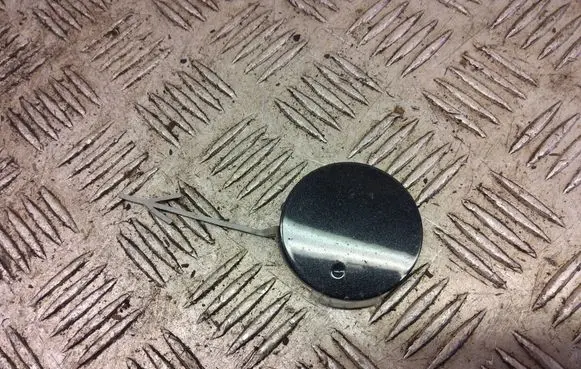 Opel Insignia A Front tow hook cap/cover 22787149