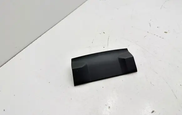 BMW 5 G30 G31 G38 Other interior part 9362723 2017102232813 003990078802