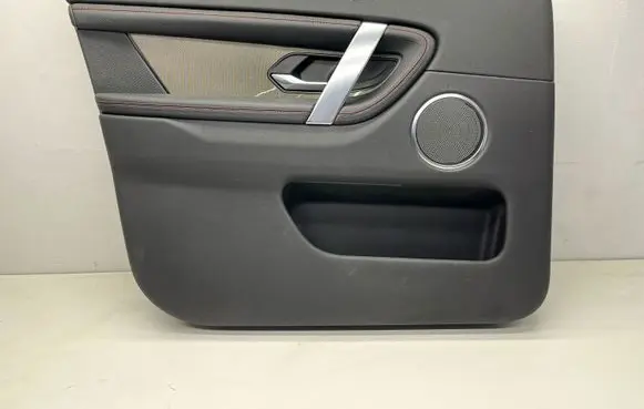Land Rover Discovery Sport Front door card panel trim LK7223721 L55020MY 186105022380
