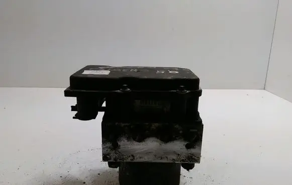 Nissan Primera ABS Pump 47660AV712 0265800308